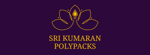 SRI KUMARAN POLYPACKS