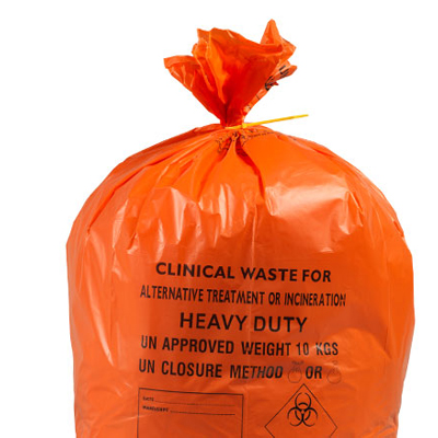 Medical-Waste-Bag