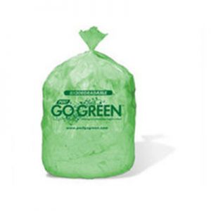 bio-waste-bags