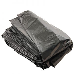 garbage-bag